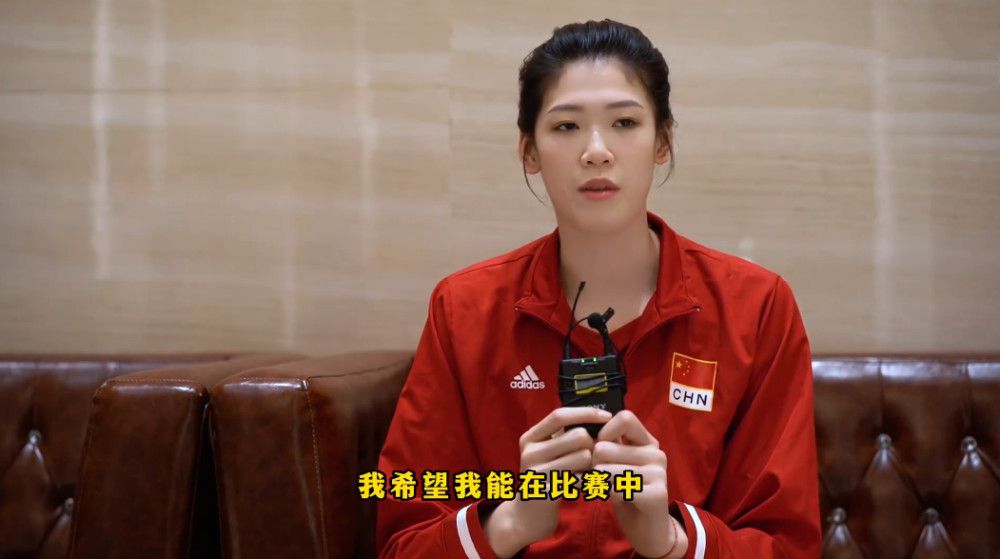 伊人久久大香线蕉综合高清