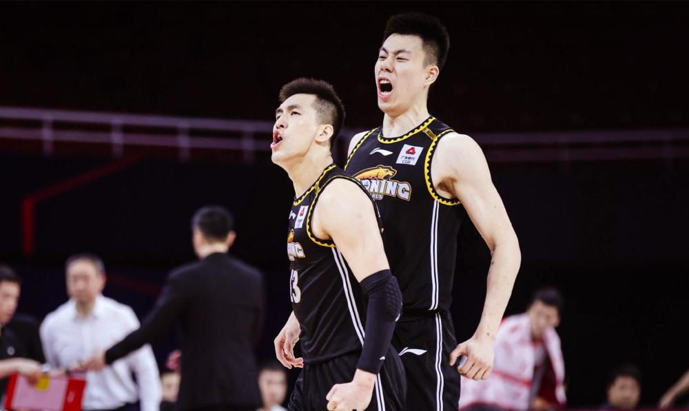 久久99亚洲精品久久久久网站
